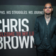 Illustration for article titled Woman Says She Was Raped in Chris Brown’s Home in New Lawsuit
